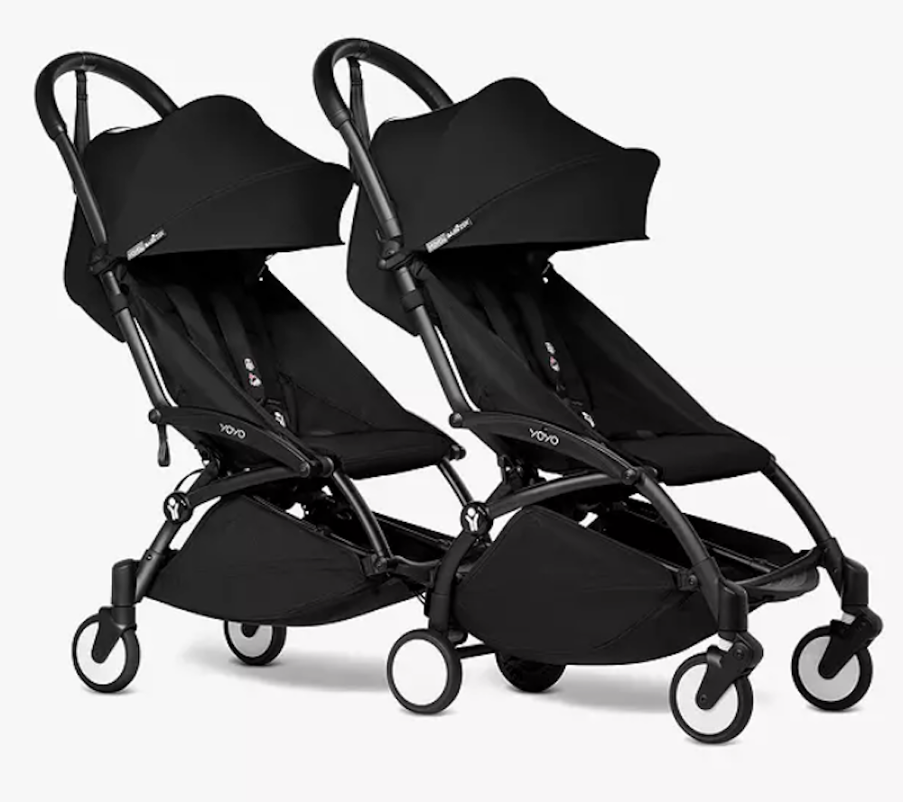 Screenshot 2023-03-09 at 16.37.17.png